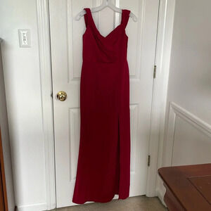 New Style cocktail dress